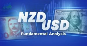 Phân tích giá NZD / USD: Những con bò đực tiếp cận rào cản 0,5700 bất chấp lạm phát - ngày 14/10/2022