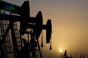 Giá dầu trượt dốc do dự báo cắt giảm nhu cầu của OPEC - ngày 15/11/2022