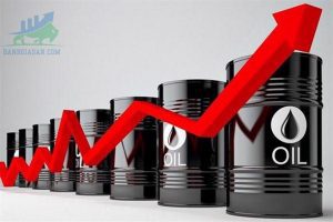 Dầu tăng sau khi Saudis phủ nhận báo cáo về việc tăng nguồn cung của OPEC+ ngay 22/11/2022