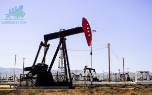 Giá dầu cắt giảm lỗ khi OPEC tăng Dự báo nhu cầu - ngày 01/11/2022