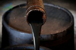 Dầu tăng khi dự trữ dầu thô của Mỹ giảm - ngày 30/11/2022