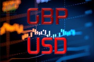 Phân tích giá GBP / USD: Thoát khỏi đường hỗ trợ hàng tháng khi phe bò tấn công 1,1500 - ngày 01/11/2022