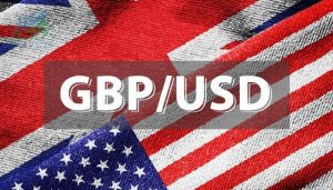 Phân tích giá GBP / USD: Mở rộng phạm vi bật ra khỏi 50-DMA tới 1,1400 - ngày 10/11/2022