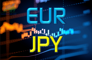 Phân tích giá EUR/JPY: phá vỡ rào cản 144,70 tăng lên mức cao nhất trong 3 tuần - ngày 13/12/2022