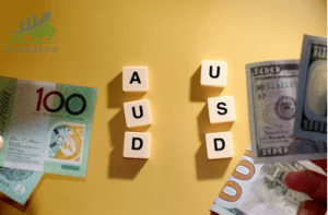 AUD/USD vượt mức 0,7000 khi USD Index thấp nhất trong 7 tháng - Ngày 16/01/2023