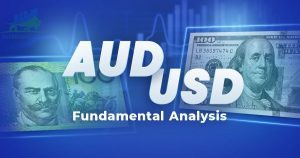 Phân tích giá AUD/USD: Những người đầu cơ giá lên giữ 0,6960 bất chấp lạm phát - ngày 12/01/2023