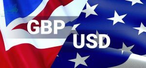 Các tín hiệu kỹ thuật của GBP/USD trước lạm phát ở Anh - Ngày 18/01/2023