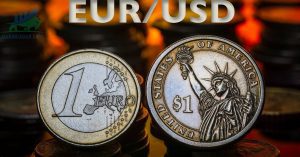 Phân tích giá EUR/USD: Hợp nhất tiếp tục trước lạm phát của Đức - ngày 03/01/2023