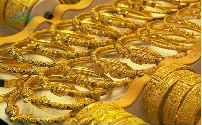 Giá vàng trong và ngoài nước: tăng cao nhất 200,000 đồng/lượng - Ngày 16/01/2023