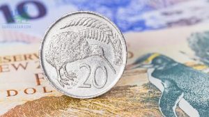 Phân tích giá NZD/USD: nến Doji giảm giá dưới 0,6350 tuần trước - ngày 02/01/2023
