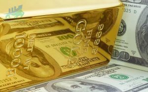 Vàng là gì? Tại sao vàng Việt Nam lại đắt hơn vàng Thế giới