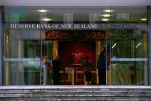 Ngân hàng trung ương New Zealand tăng lãi suất khi lạm phát vẫn ở mức cao - ngày 22/02/2023