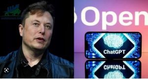 Elon Musk tuyển đội ngũ phát triển đối thủ ChatGPT của OpenAI - ngày 28/02/2023
