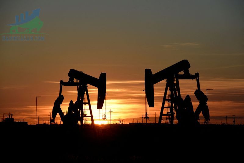Thị trường dầu biến động nhẹ thiết lập cho một tuần mạnh mẽ - ngày 10/02/2023