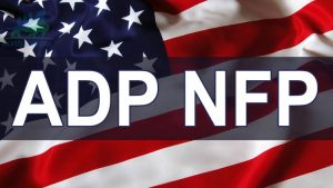 ADP NonFarm là gì? Tác động thế nào đến USD, giá vàng, giá bitcoin, cổ phiếu chứng khoán