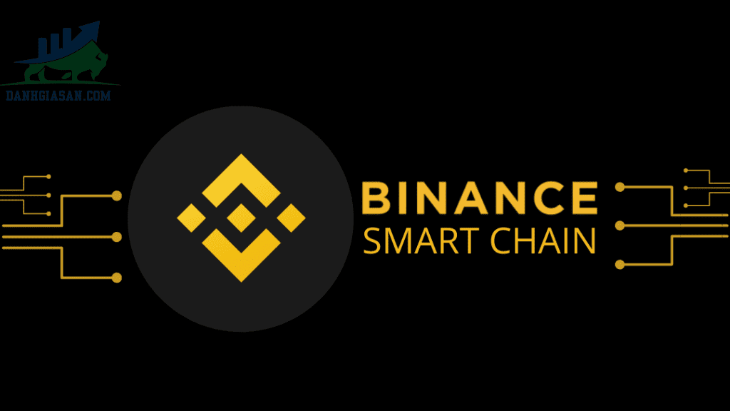 Có nên trở thành người đại diện trên Binance Smart Chain (BSC) không?