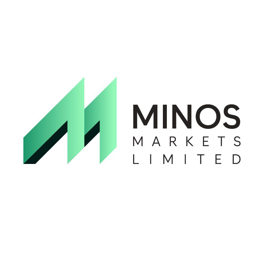 Minos Markets Limited