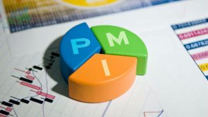 Chỉ số PMI là gì? Tác động thế nào đến USD, giá vàng, giá bitcoin, cổ phiếu chứng khoán