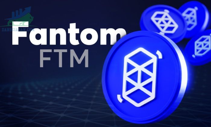 Fantom (FTM)