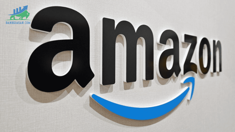 Cổ phiếu Amazon tăng vọt khi lợi nhuận quý 1 vượt ước tính (1)
