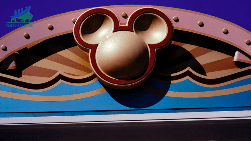 Disney bắt đầu làn sóng sa thải thứ hai, cắt giảm 7.000 nhân viên (1)