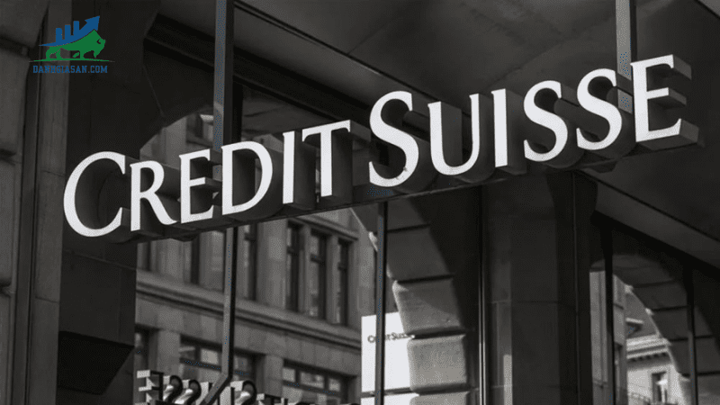 Novaland đàm phán với Credit Suisse để cơ cấu lại nguồn nợ (1)