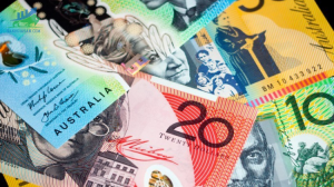Phân tích giá AUDUSD phục hồi mạnh khi dữ liệu PMI của Úc lạc quan
