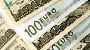 Phân tích giá EURUSD hợp nhất gần mức cao nhất 2 tuần