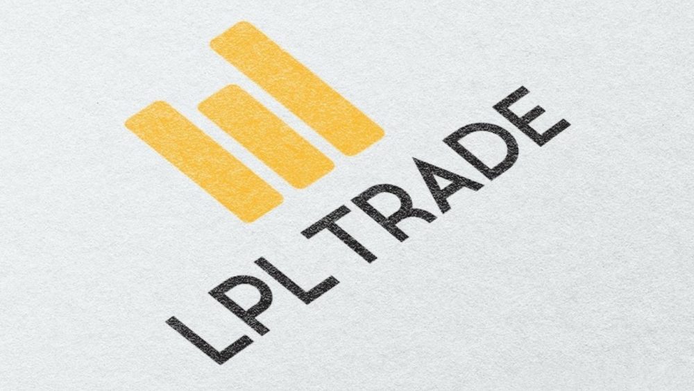 Nhận nhiều ưu đãi đầu tư cổ phiếu cùng LPL Trade