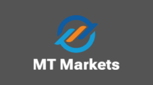 Hướng dẫn tải sàn MT-Markets trên iOS và Android