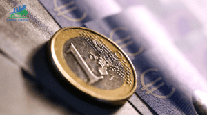 Phân tích giá EURUSD mở rộng đà giảm, hướng tới 1,0950