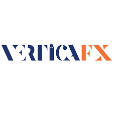 VerticaFX