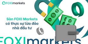 FOXI Markets 9