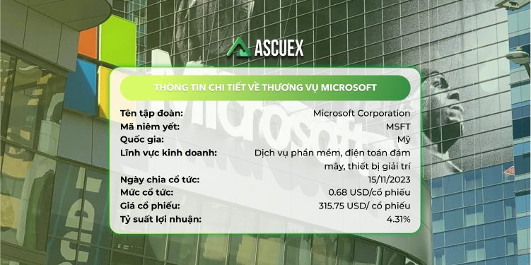 Ascuex 4