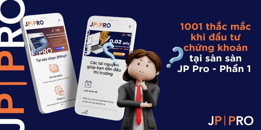 JP Pro