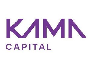 Kama Capital