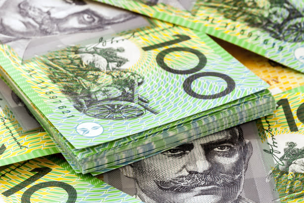 Phân tích giá AUD/JPY: củng cố khi chờ đợi PMI của Úc – ngày 22/04/2024