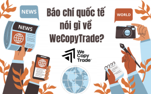 WeCopyTrade (7)