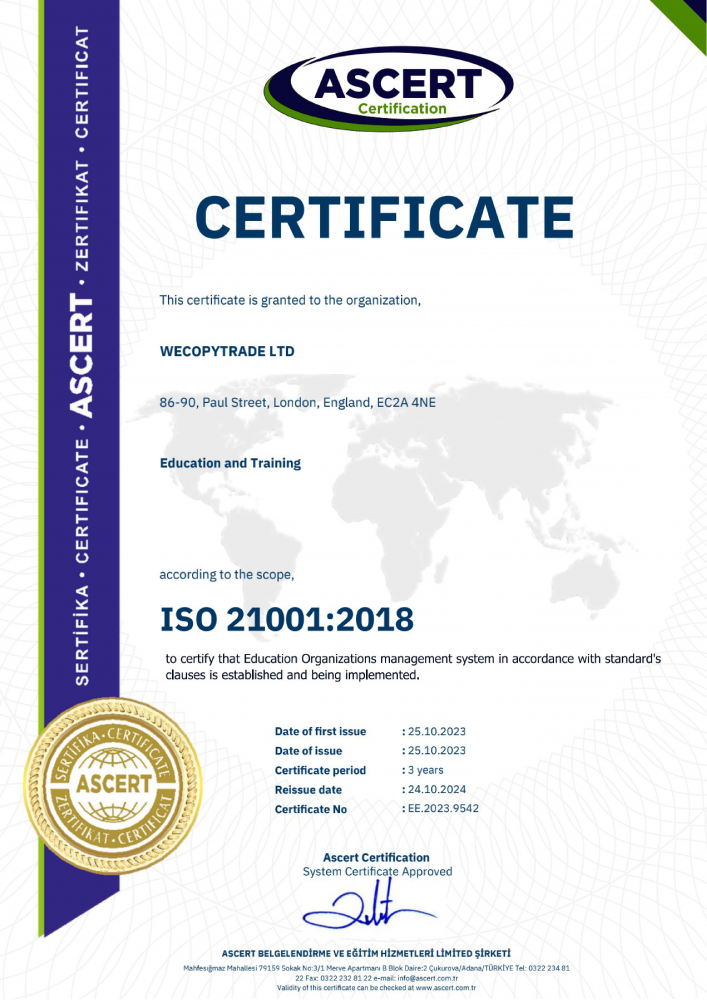 wemastertrade certificate_21001_IOS