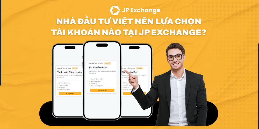 JP Exchange 2