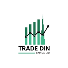 Trade Din Fx