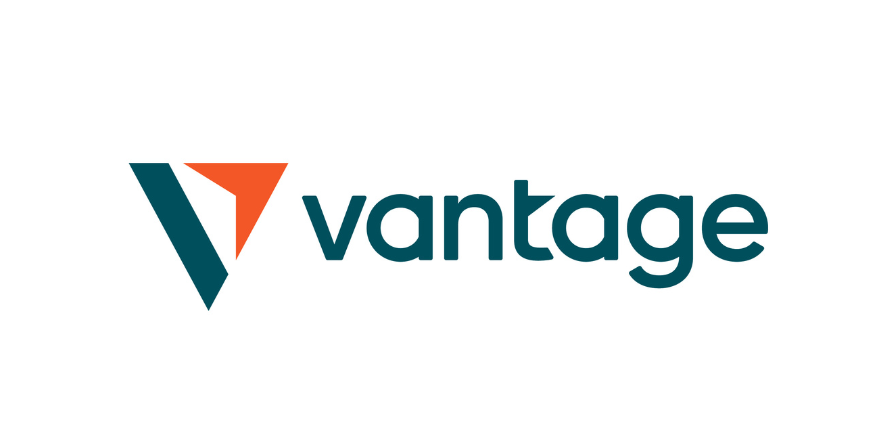 Vantage-Logo