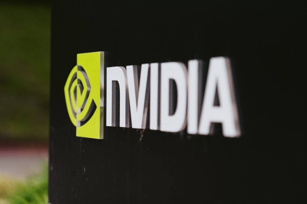 nvidia 12