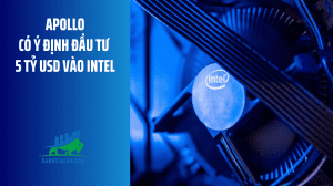 Intel (1)