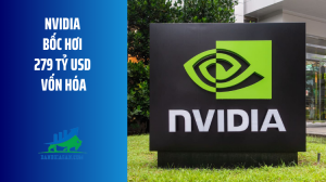 Nvidia