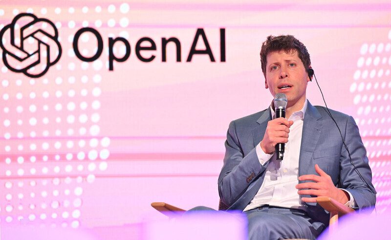 openai 3