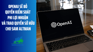 openai