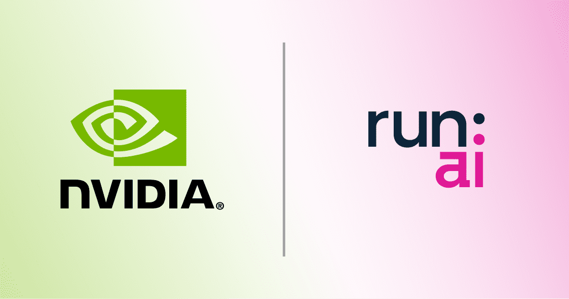 nvidia