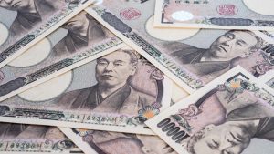 JPY 4