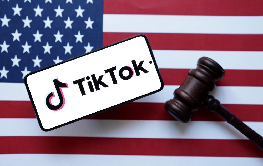 tiktok